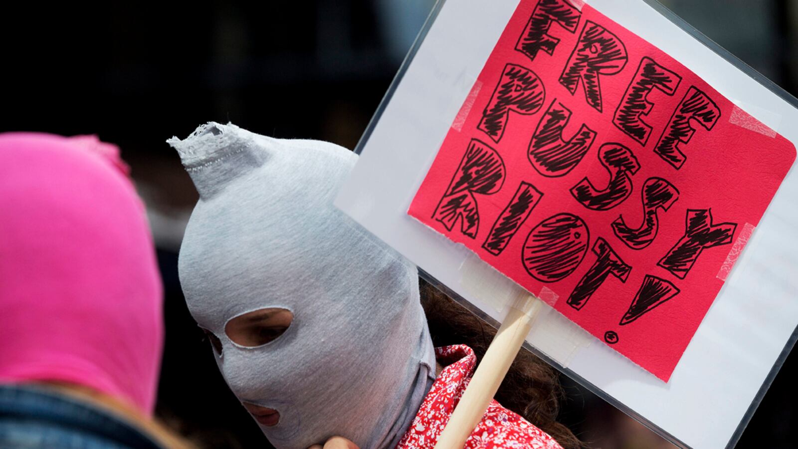 cheats/2012/08/26/two-pussy-riot-members-flee/pussy-riot-two-members-flee-russia-cheat_xzgfi1