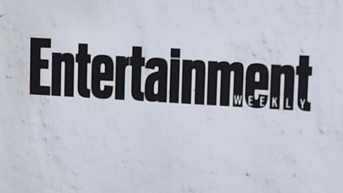 GettyImages-821144936_pr3hge