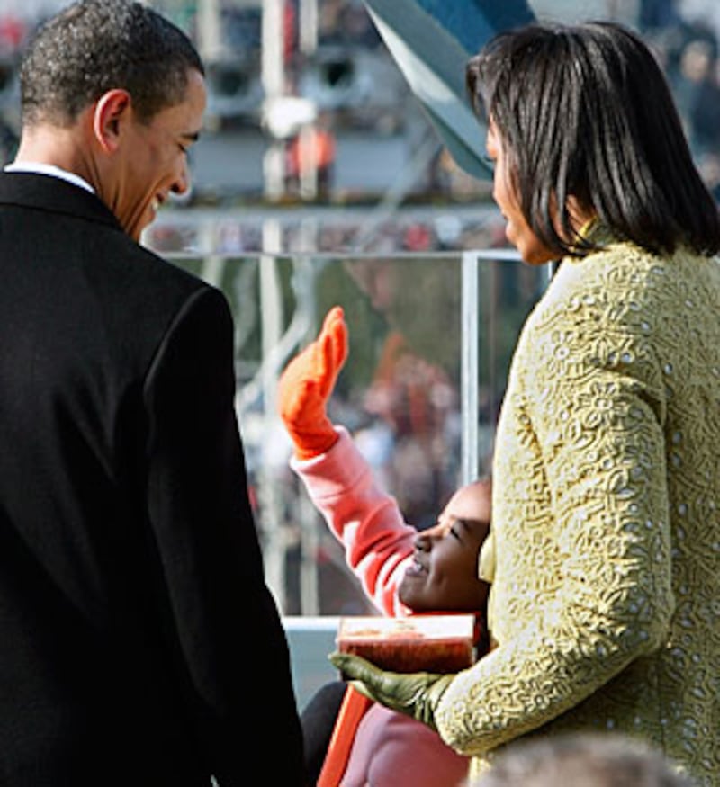 galleries/2009/01/23/obama-s-week/obama-week---25_ssfavs