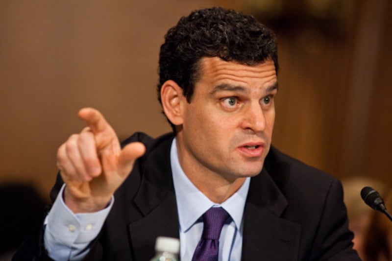 articles/2012/09/13/the-impatient-country-that-shan-t-be-named/david-cohen-openz_lkrtc8