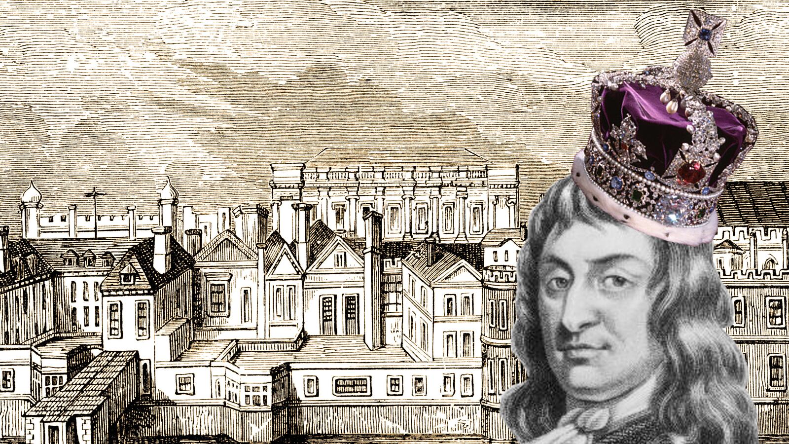 articles/2016/06/12/the-spy-who-posed-as-a-priest-to-steal-the-crown-jewels/160611-Robert-Hutchinson-Thomas-Blood-Crown-tease_wzzdtl