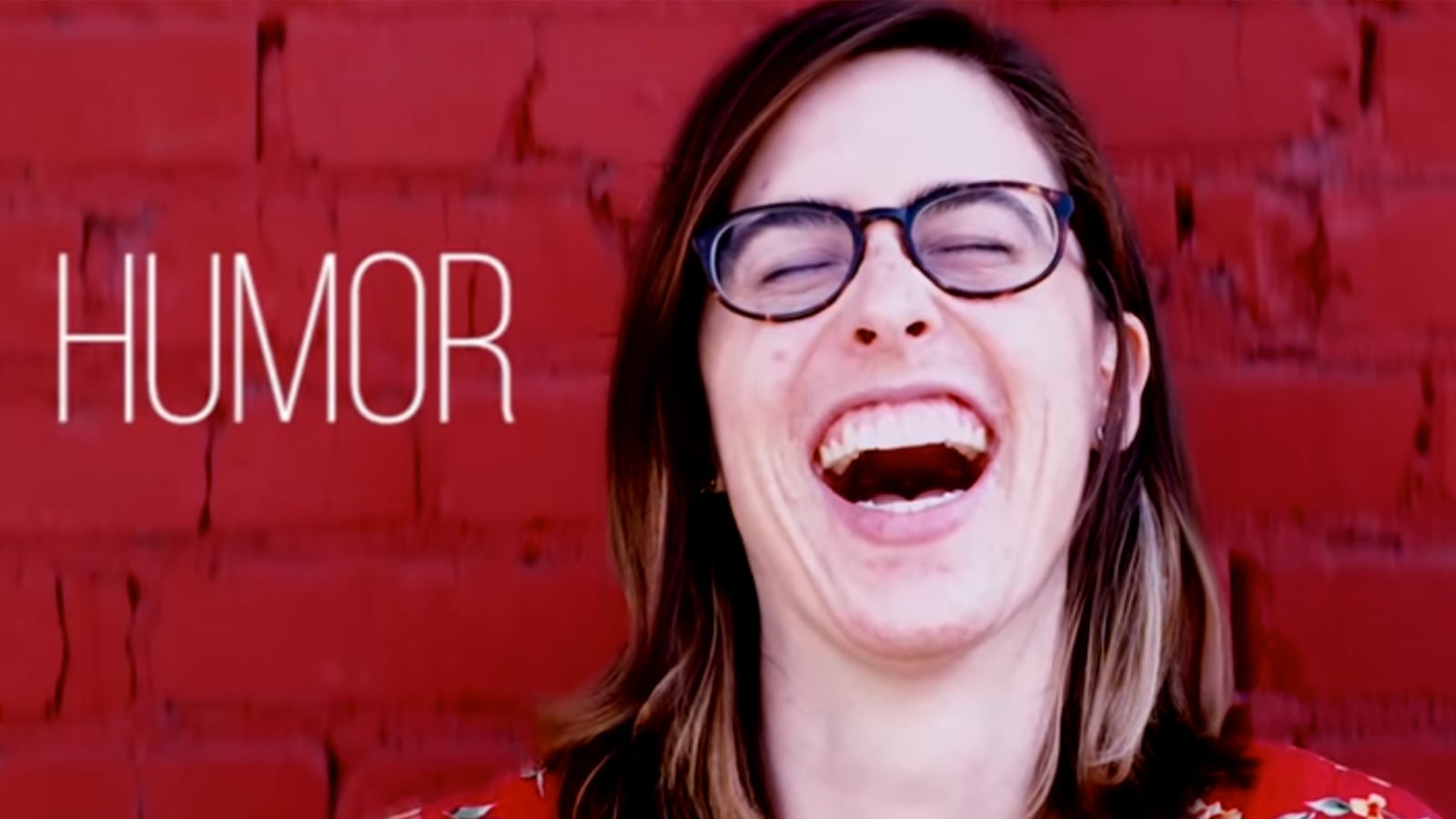 articles/2014/11/06/reasons-to-laugh-more/141106-buzzfeed-laugh-tease_c50yiq