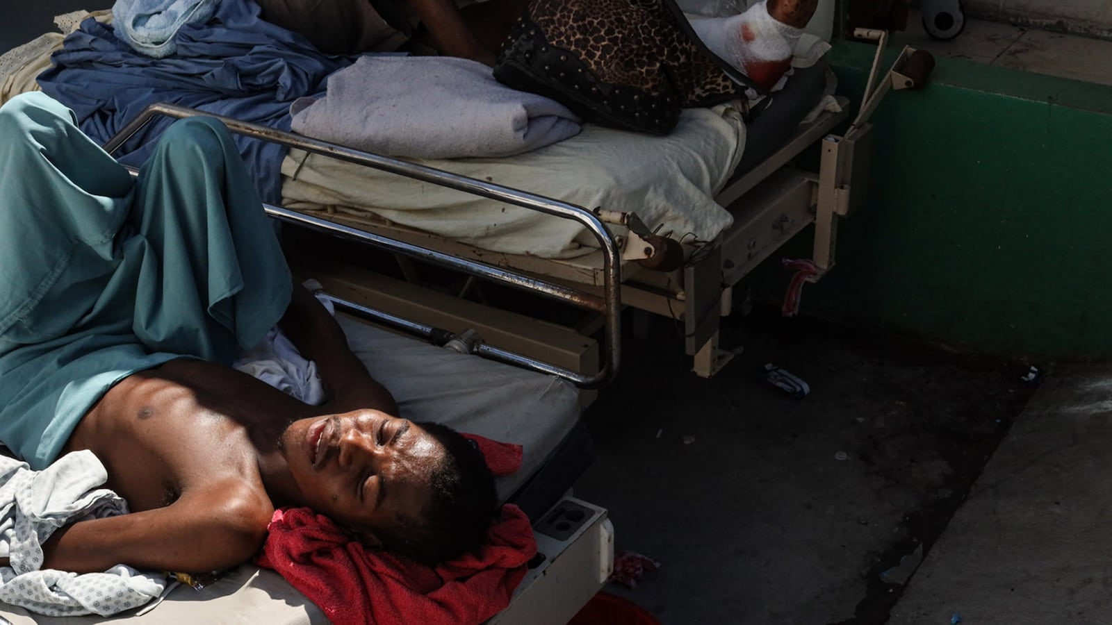 210820_006_Haiti_Earthquake-tease_ogyddn