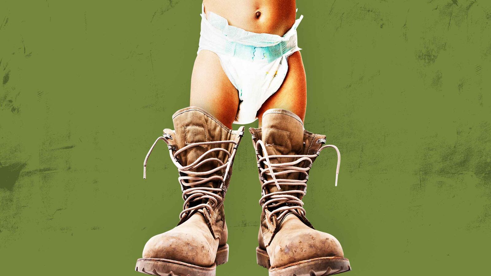 171111-bryson-veterans-children-hero_pskpvl