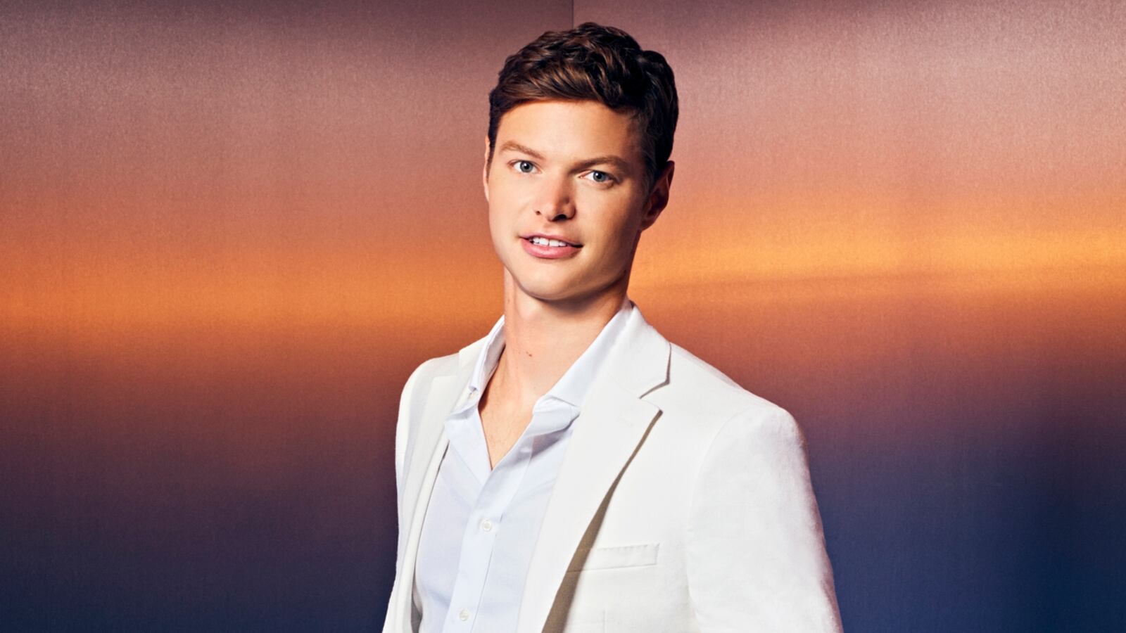 SOUTHERN HOSPITALITY -- Season:1 -- Pictured: Will Kulp -- (Photo by: Stephanie Diani/Bravo)