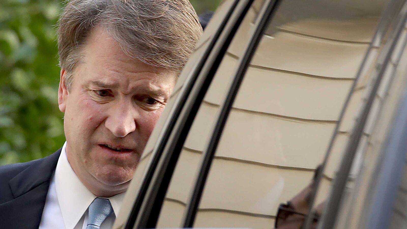 180922-garrett-ventry-brett-kavanaugh-hero_gwytpr