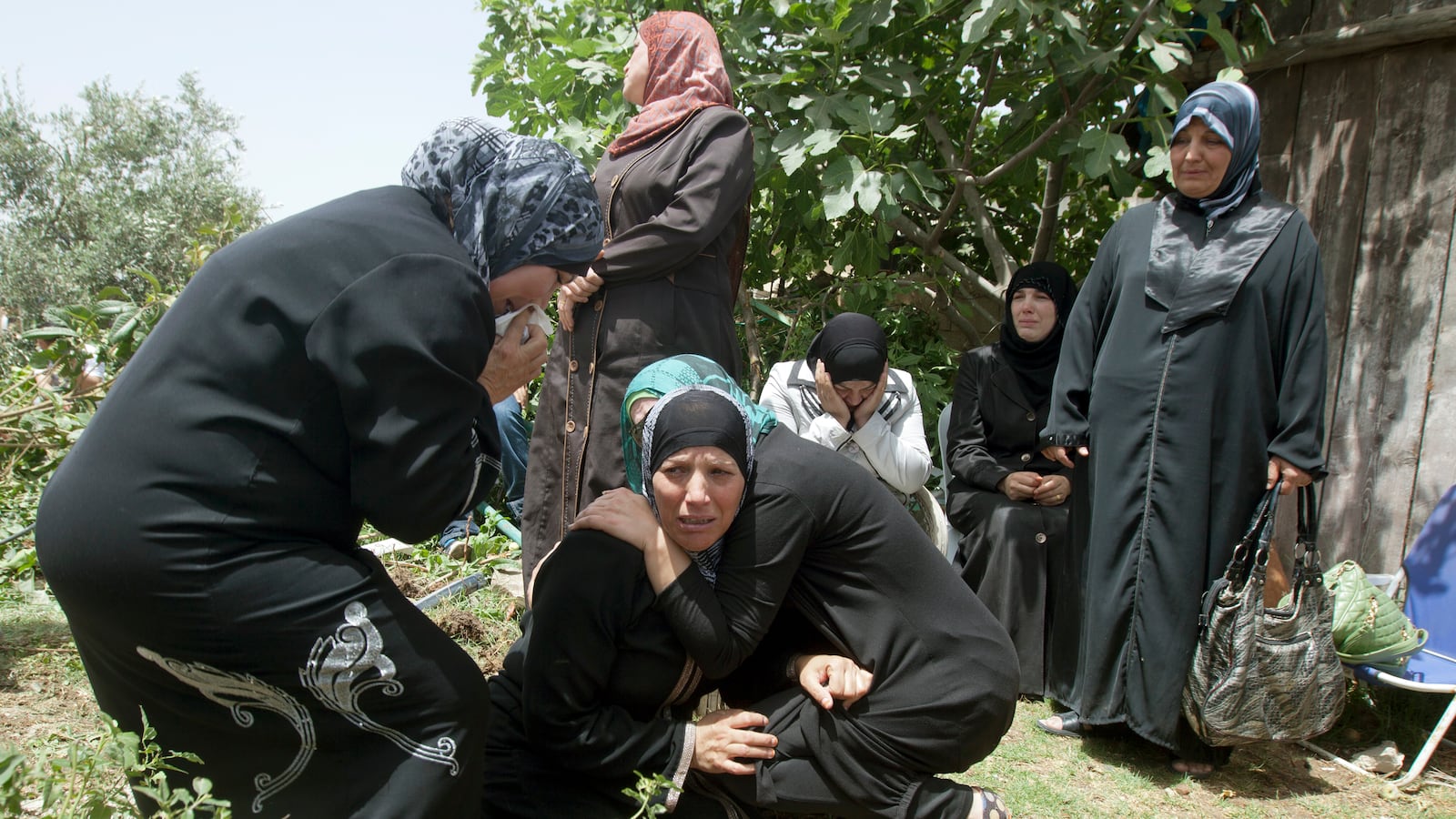 articles/2013/08/20/the-banality-of-occupation/palestinian-house-demolished-openz_yqpum3