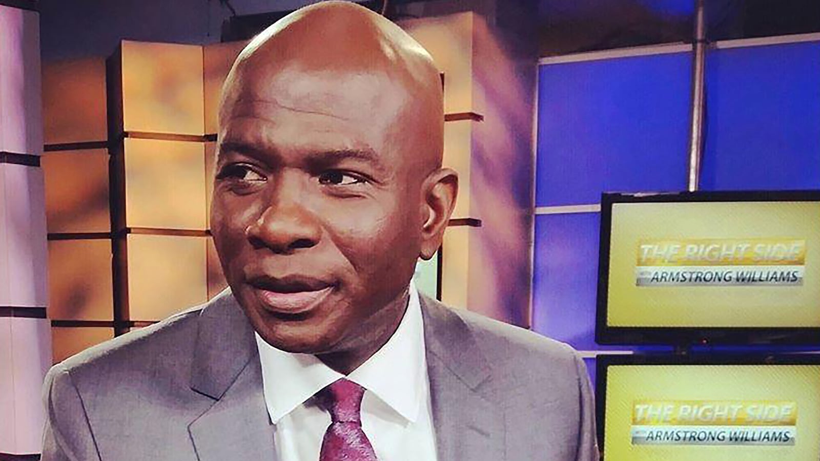 articles/2016/01/26/the-puppet-master-ruining-ben-carson-s-campaign/160124-resnick-carson-camp-tease_rwsgir