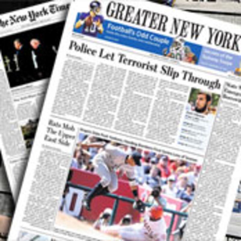 articles/2010/04/28/newspaper-wars-the-times-vs-the-journal-day-3/evans-newspaper-wars-day-3_97015_aow1ay