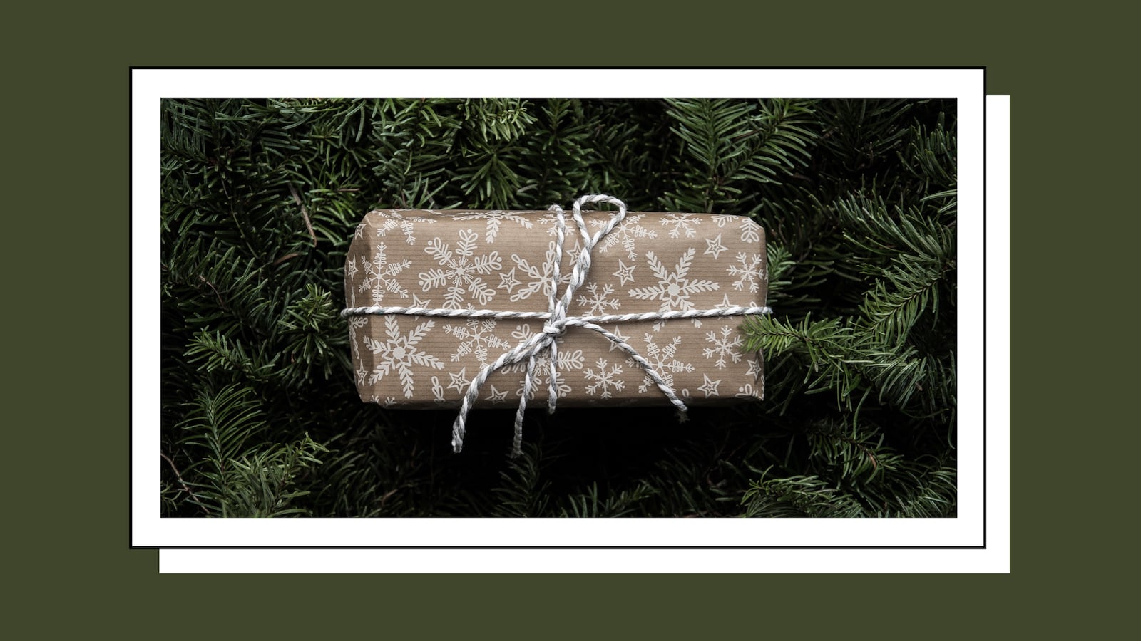 Scouted_OAK_GG.001_m8qrz5