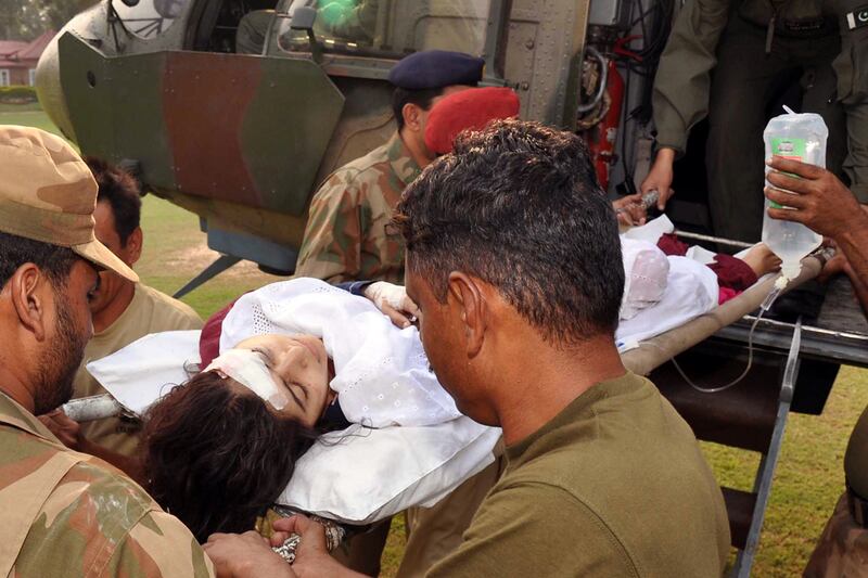 articles/2012/10/09/pakistan-the-schoolgirl-the-taliban-tried-to-kill/malala-yousafzai-main_tafgm9