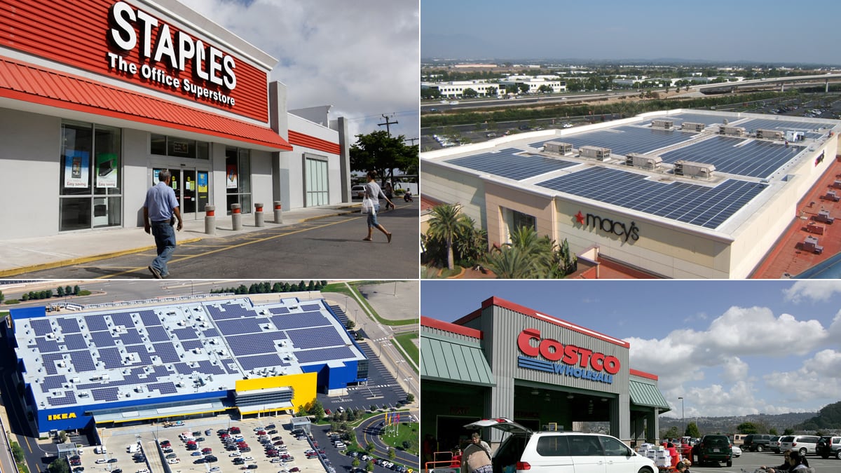 galleries/2012/09/13/retailers-going-solar-ikea-walgreens-and-more-photos/retailers-going-solar-tease_vyvuot