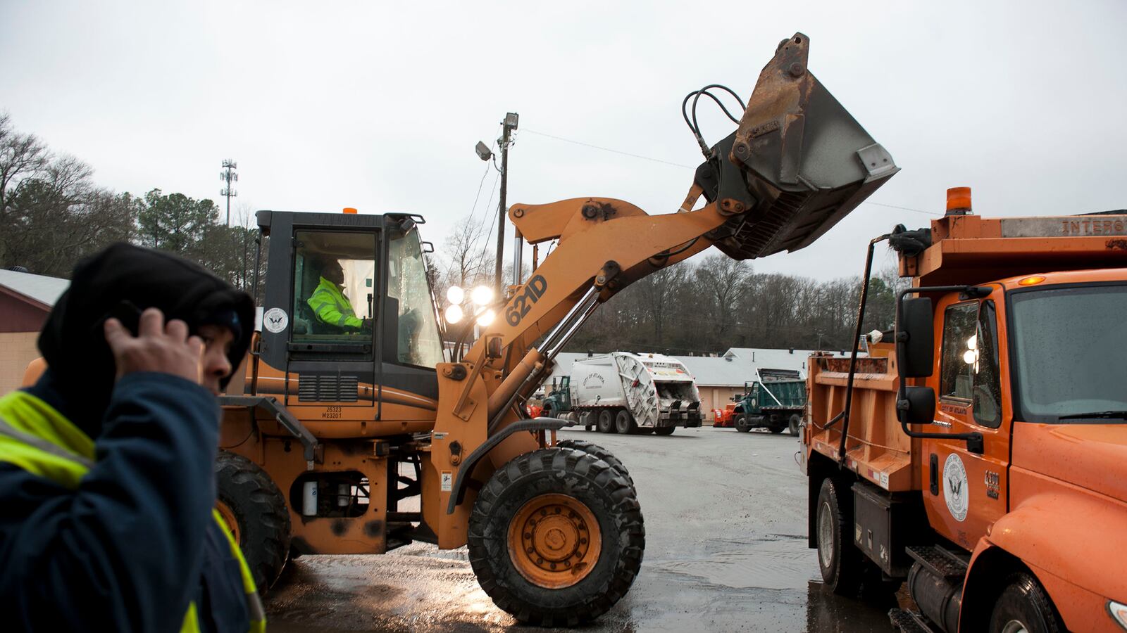 cheats/2014/02/12/atlanta-gets-iced-again/140212-atlanta-weather-cheat_owtnga