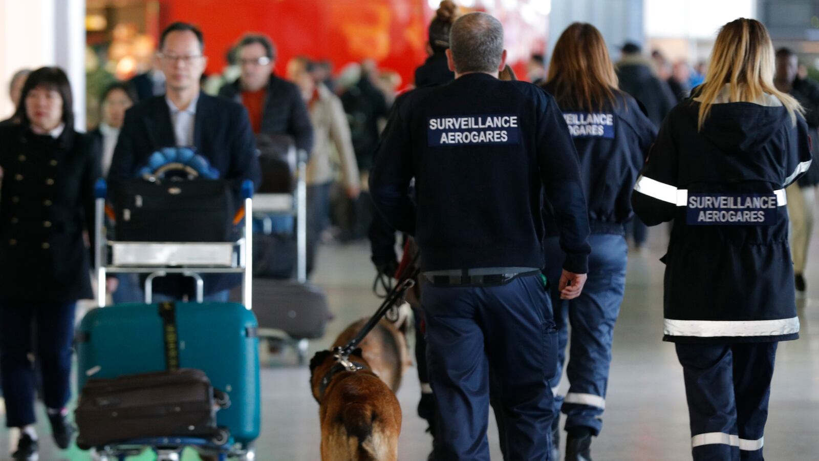 articles/2016/05/24/the-jihadis-working-at-paris-airports/160521-zaleski-french-airport-tease_satxor