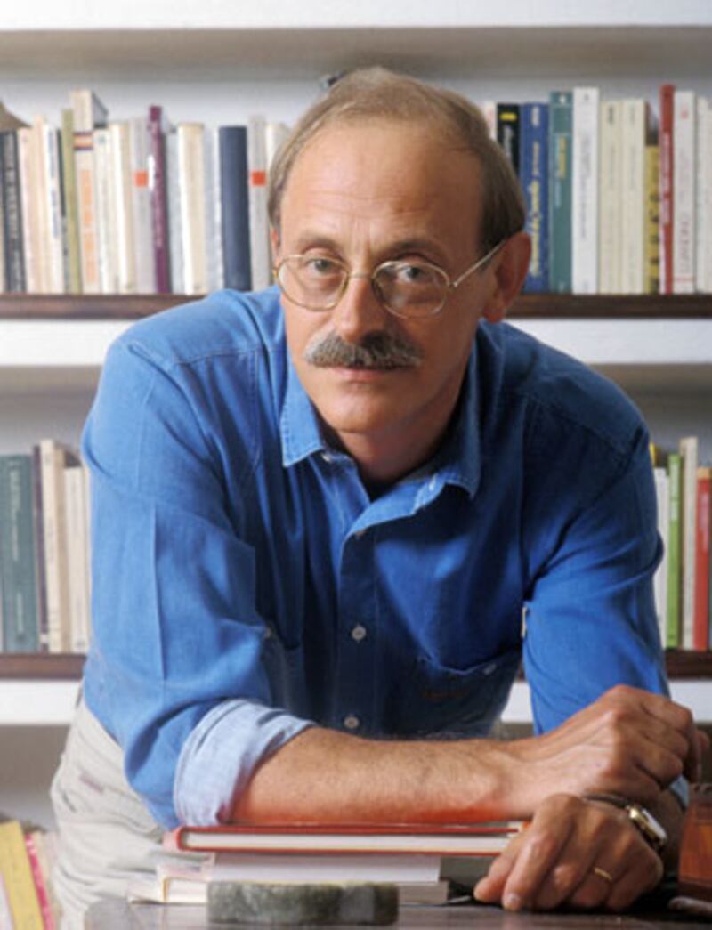 galleries/2009/03/18/man-booker-international-nominees/man-booker-antonio-tabucchi_pysbzu