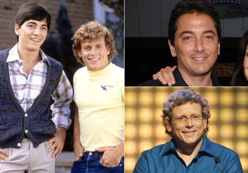 galleries/2010/08/14/50-year-old-hunks/50-year-old-hunks---scott-baio-willie-aames_zucaht