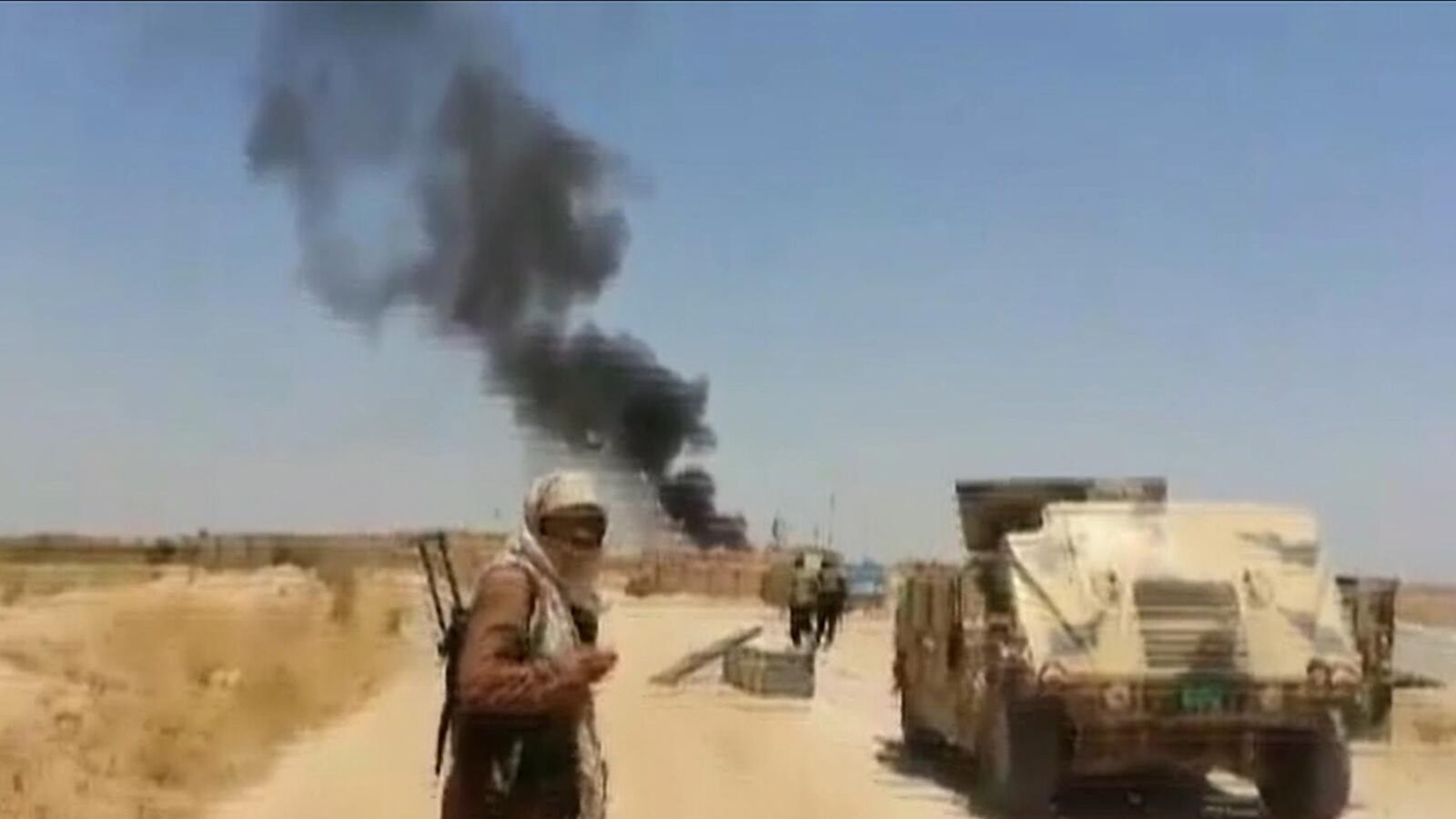 articles/2014/06/15/fact-checking-the-sunday-shows-june-15/140615-sundayshows-tease_isexzl