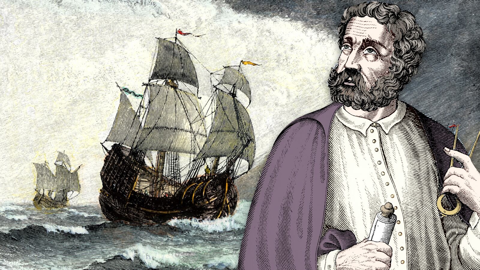 190406-Diaz-Ferdinand-Magellan-tease_ott3ow