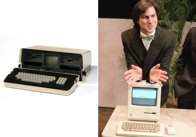 galleries/2010/01/27/inspiration-for-steve-jobs/apple-innovations---macintosh_zm1rbk