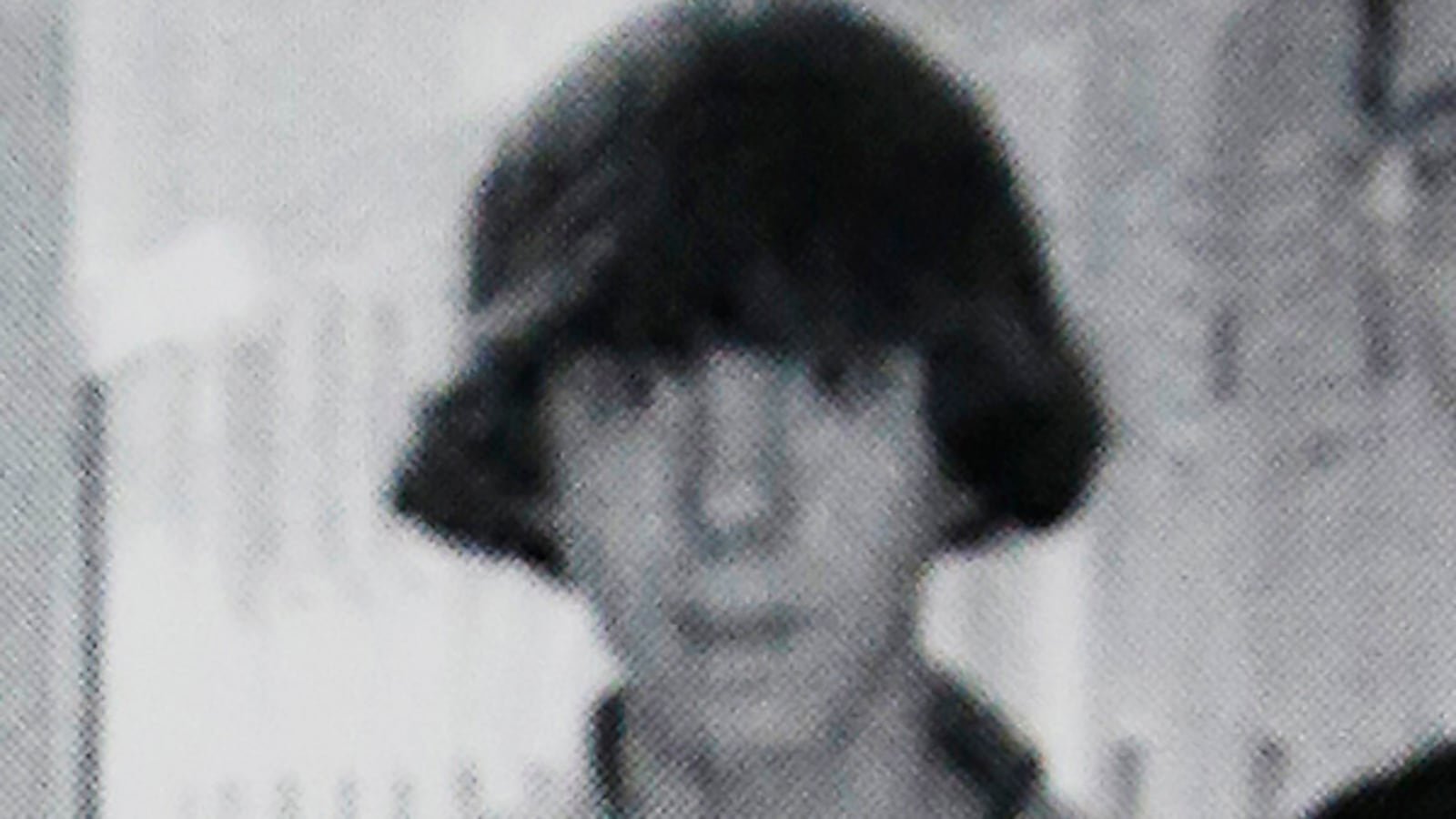 articles/2012/12/18/adam-lanza-destroyed-his-hard-drive-before-attack/daly-adam-lanza-background-tease_ftpxuk
