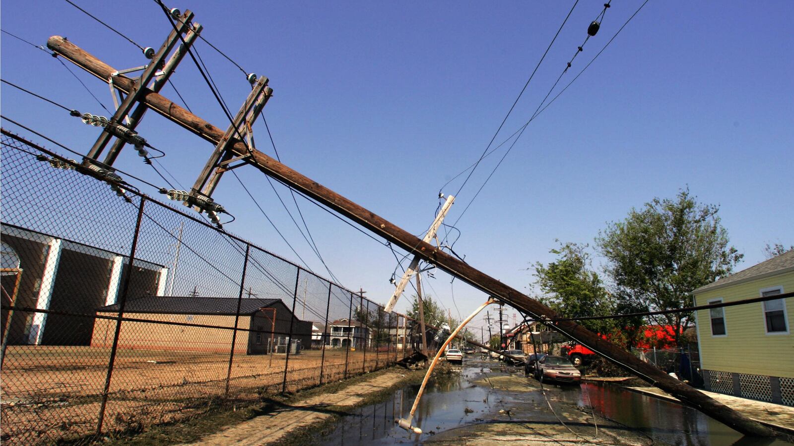 GettyImages-56193639_1_l26alj