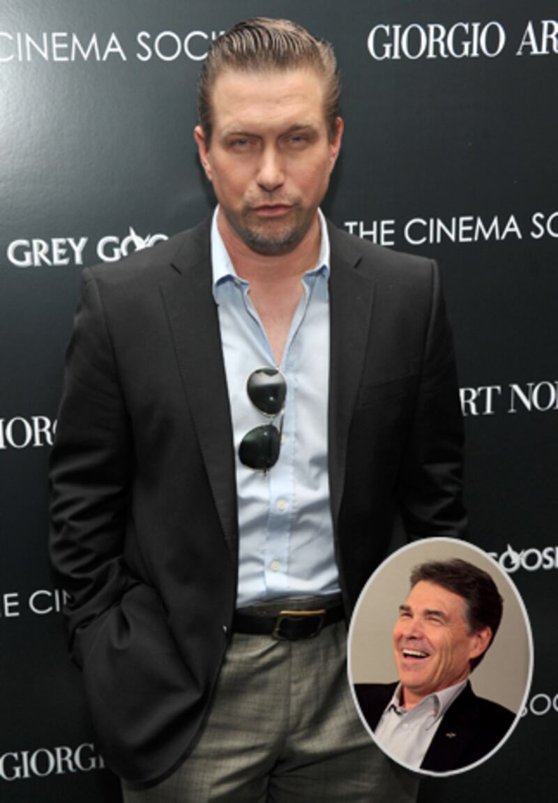 galleries/2012/01/04/duggars-endorse-rick-santorum-and-more-2012-republican-celebrity-endorsements-photos/celebrity-endorsements-gop-canidates-baldwin_gxlbcn