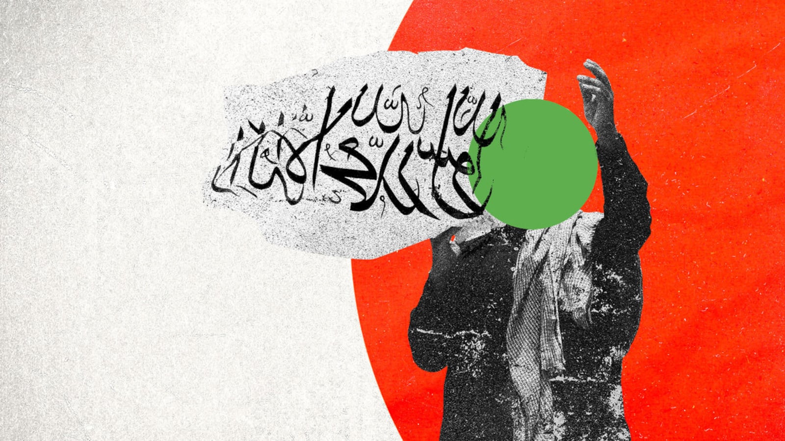 210918-taliban-leader-return-hero_r1xbbb