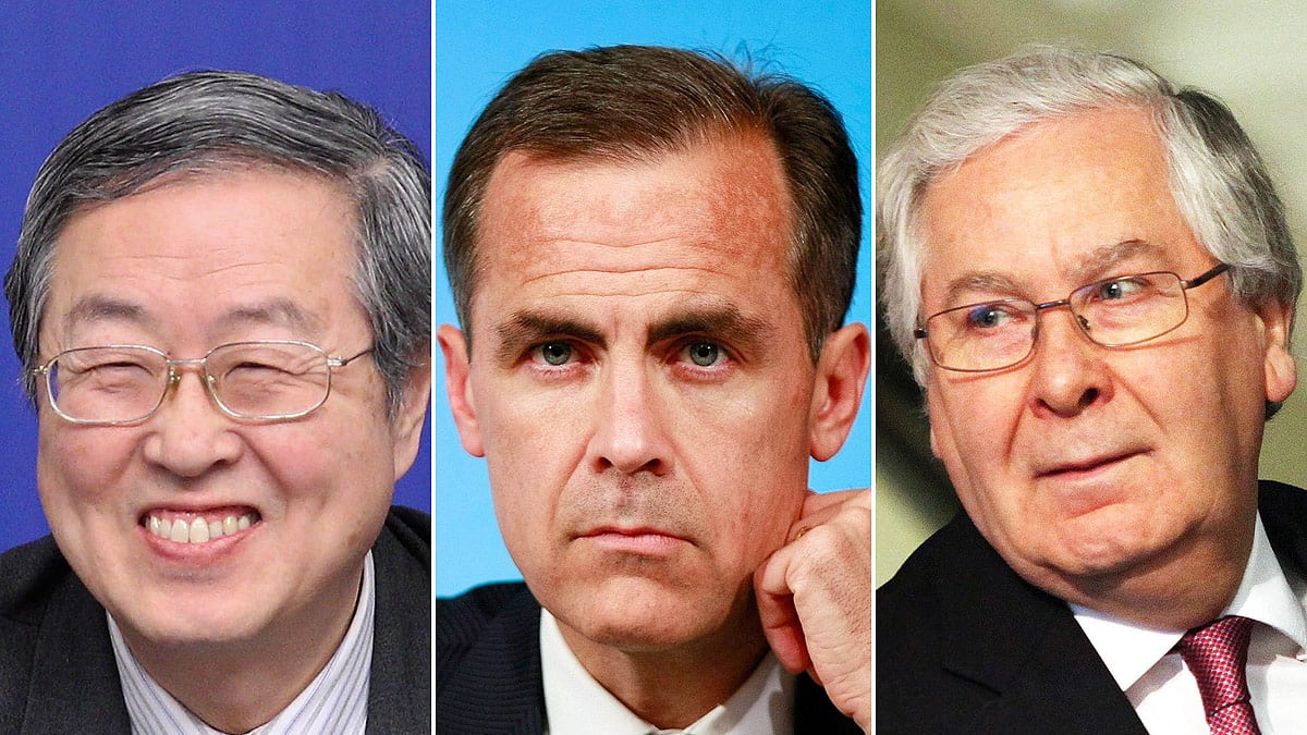 galleries/2012/10/03/central-bankers-are-propping-up-growth-around-the-world/bankers-cheat_qu1ihw