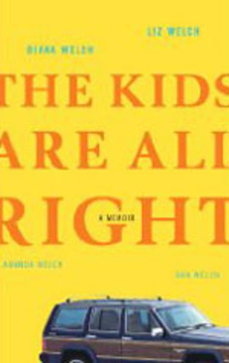 articles/2009/09/21/this-weeks-hot-reads-1/book-cover---nnr---the-kids-are-alright_lhwazp