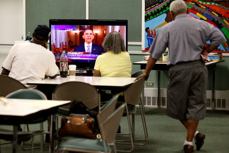 articles/2012/06/28/michael-tomasky-on-obamacare-s-reversal-of-fortune-on-the-supreme-court/health-care-reaction-tomasky_nw8qsz