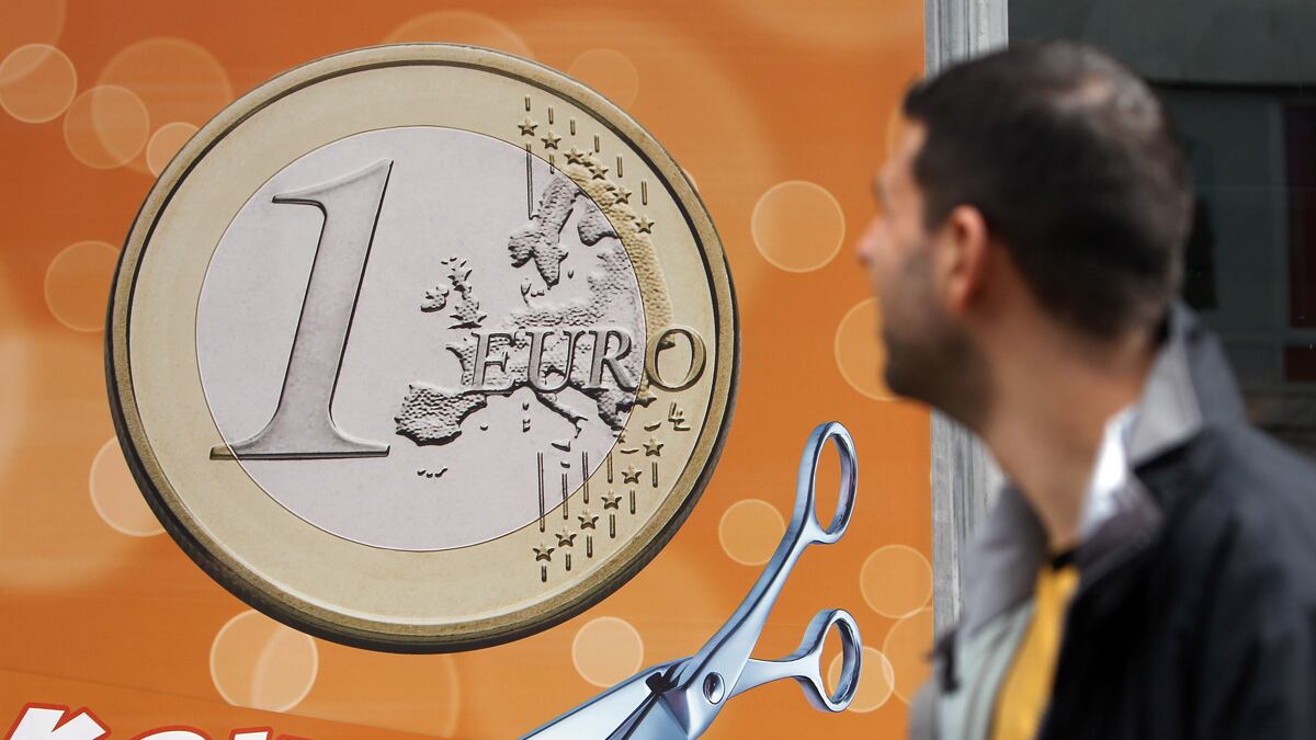 cheats/2012/03/10/greece-eyes-1-3b-stimulus/greece-seeks-1-billion-euro-stimulus-cheat_p9aajv