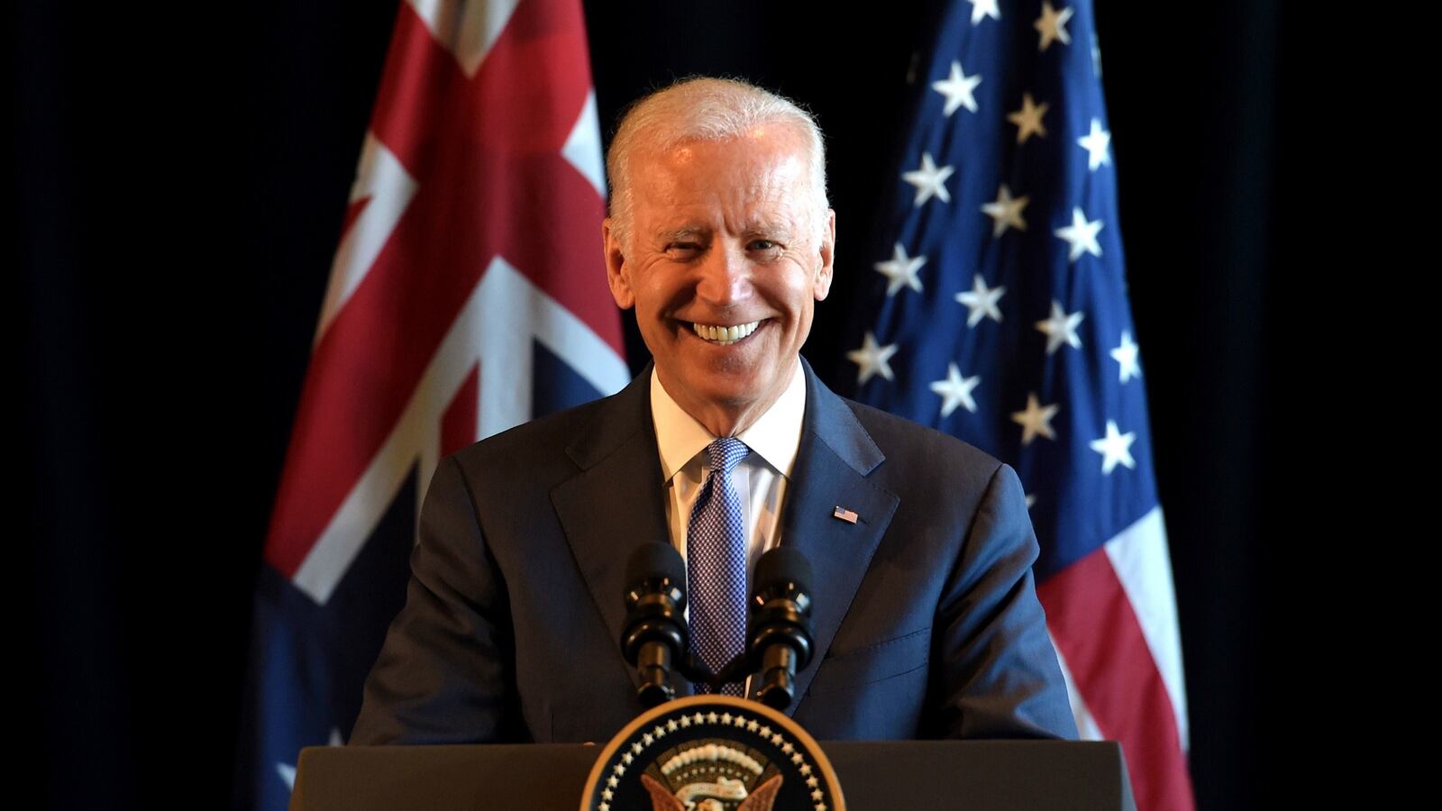 cheats/2017/03/02/biden-defends-media-judges-from-corrosive-trump-attacks/170207-joe-biden-penn-cheat_zklrsc