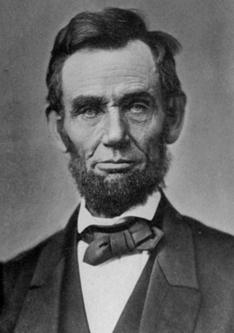 galleries/2011/03/23/fast-presidential-candidates/pres-reads---abraham-lincoln_qsfh4v