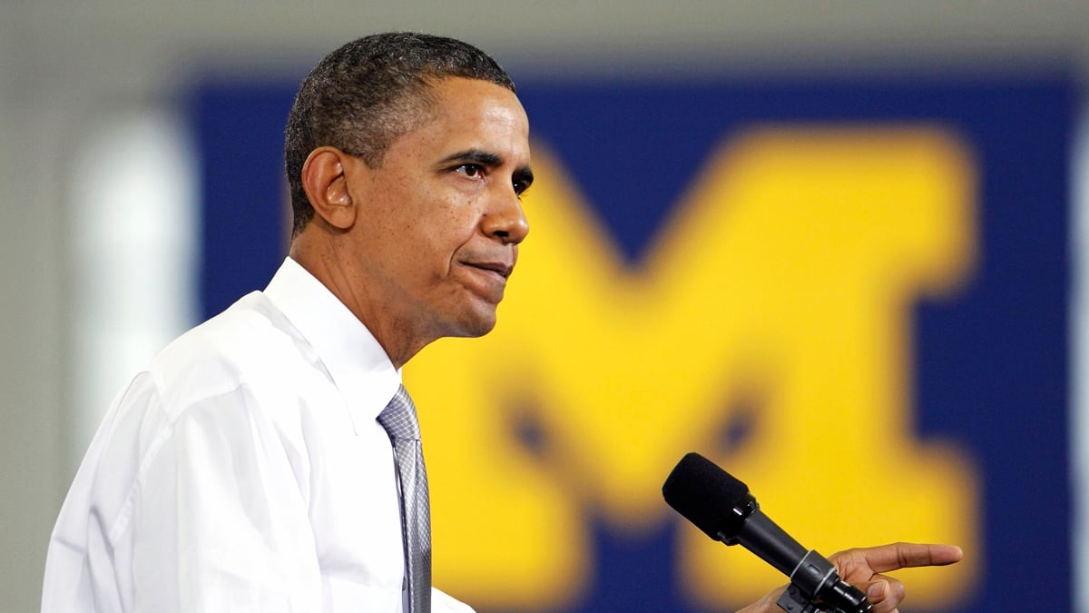 cheats/2012/01/30/rnc-chair-compares-obama-to-costa-concordia-captain/barack-obama-like-concordia-captain-cs_ld50ma