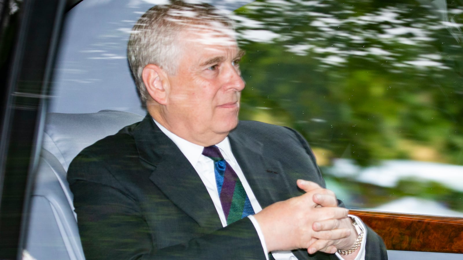 GettyImages-1167346143_jdgpw5