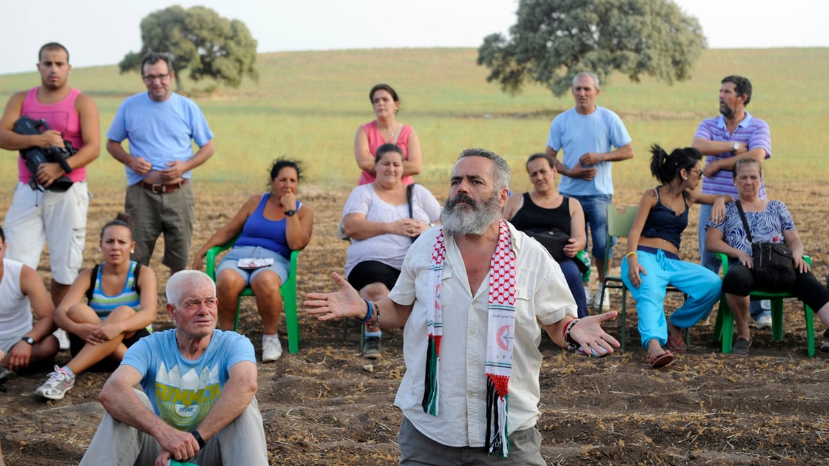 articles/2012/08/11/spanish-mayor-hailed-as-modern-day-robin-hood/Juan-manuel-sanchez-gordillo-spain--robin-hood_zu6xwm