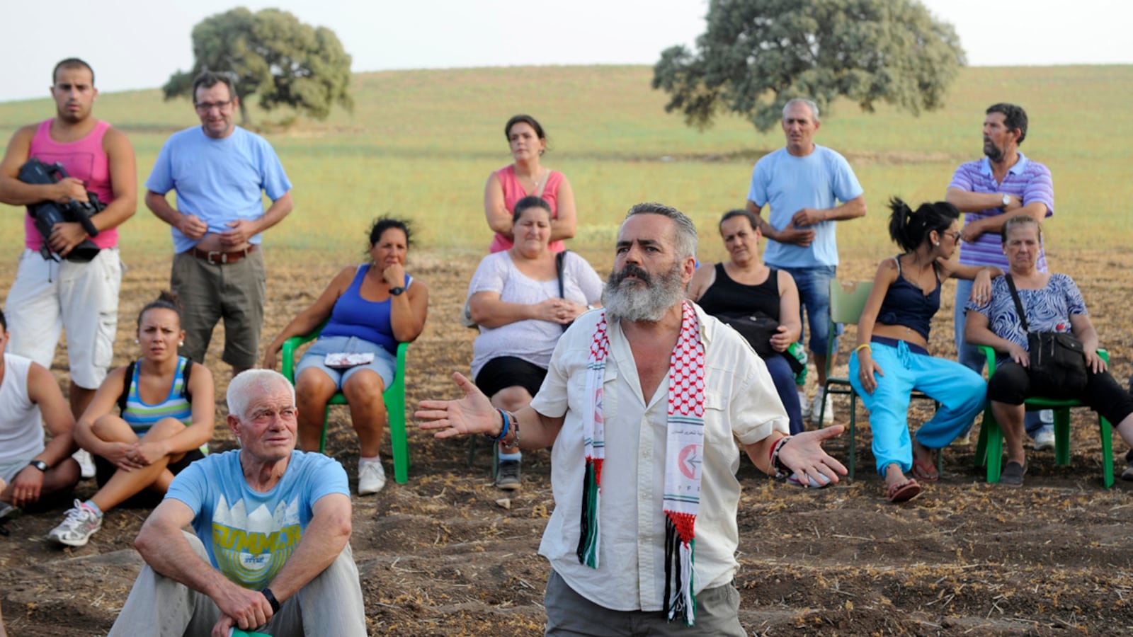 articles/2012/08/11/spanish-mayor-hailed-as-modern-day-robin-hood/Juan-manuel-sanchez-gordillo-spain--robin-hood_zu6xwm