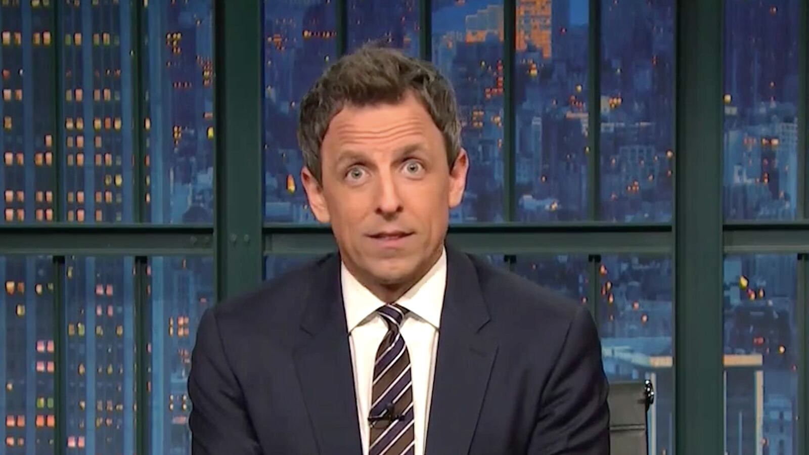 articles/2017/03/15/seth-meyers-blasts-rep-steve-king-s-overtly-racist-tweet-about-somebody-else-s-babies/170314-wilstein-meyers-king-tease_dusjgw