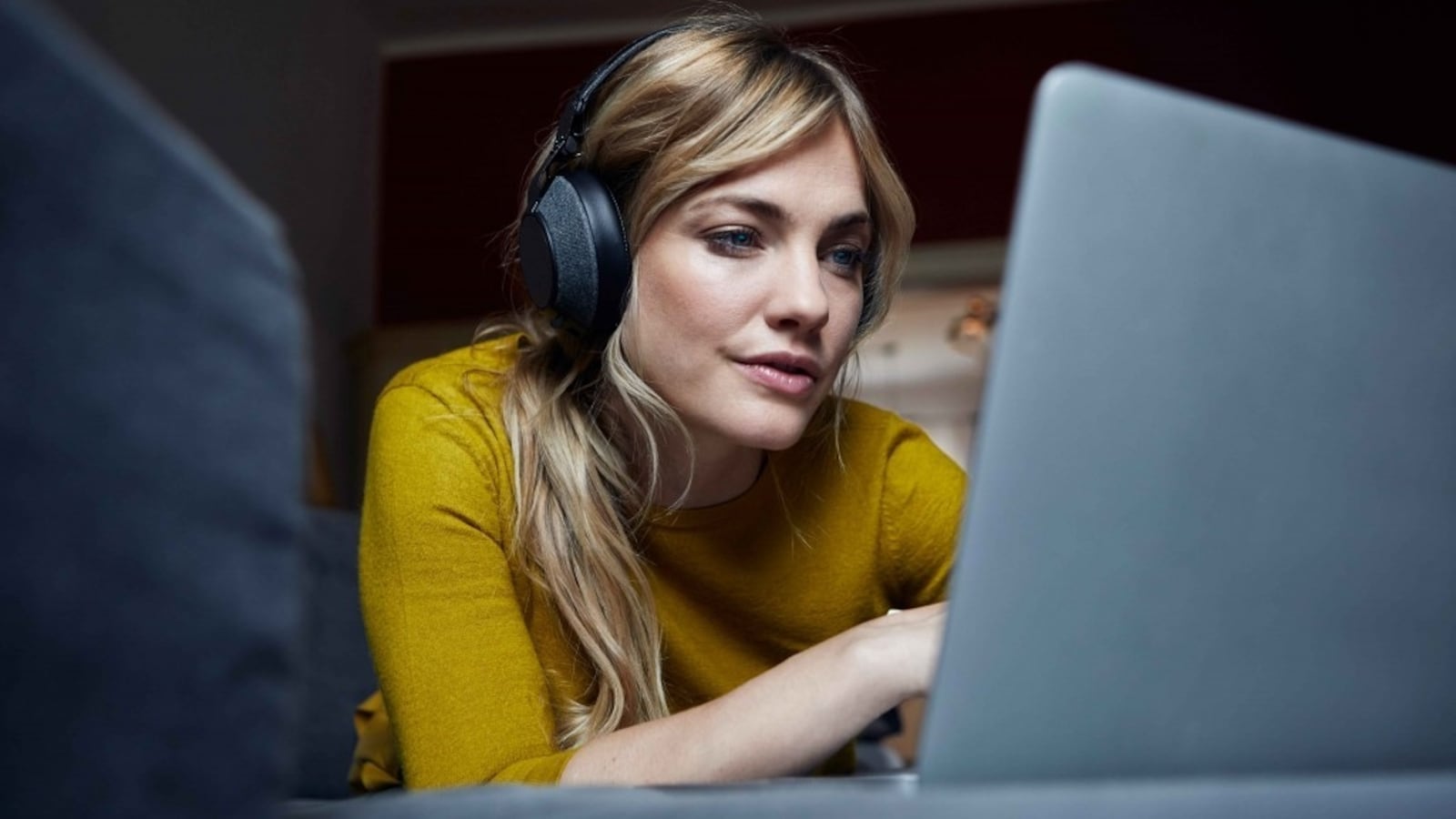 Home-Learning_ceerk3