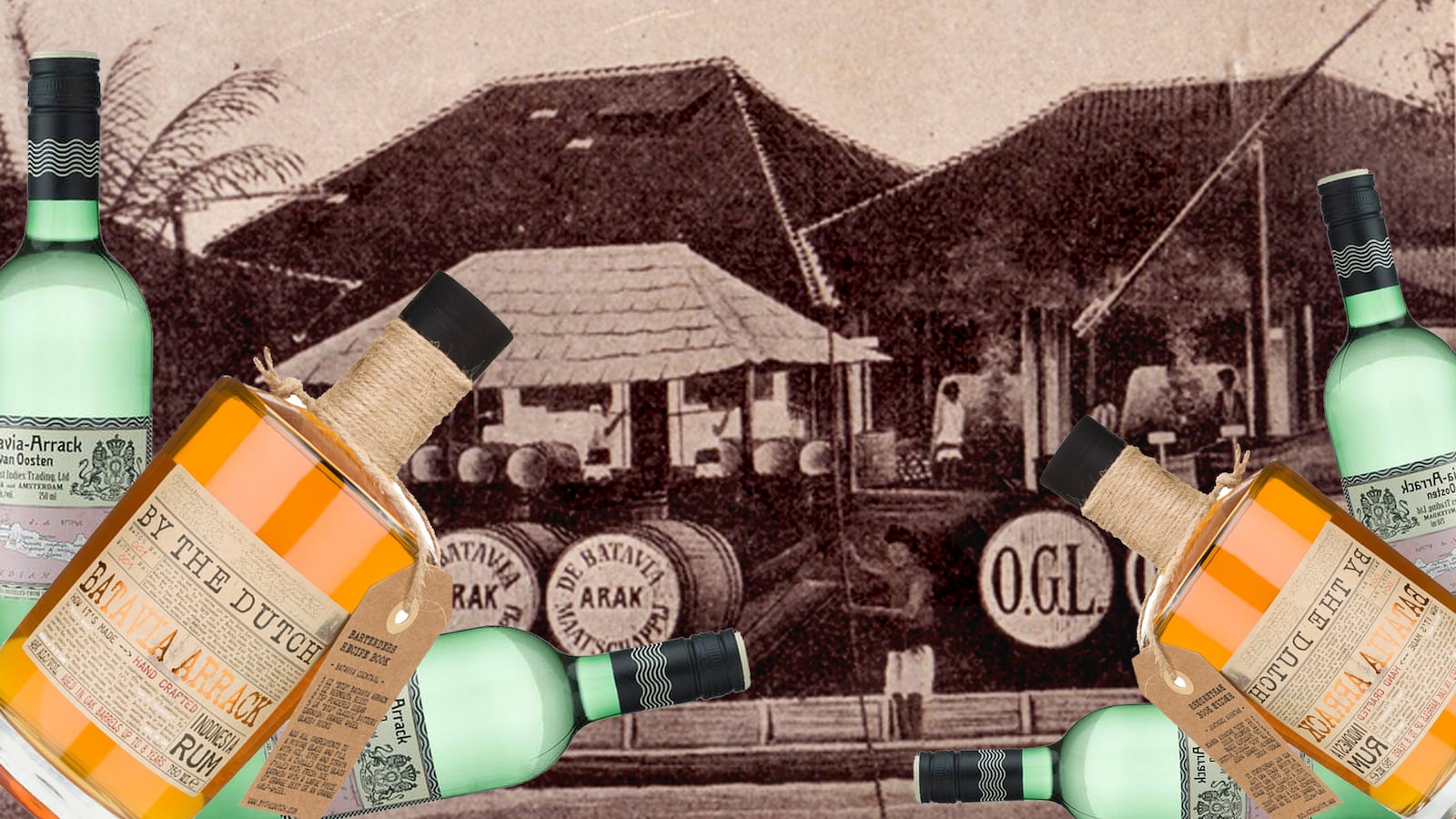 171005-The-Rebirth-Of-An-Essential-Cocktail-hero__x1raus