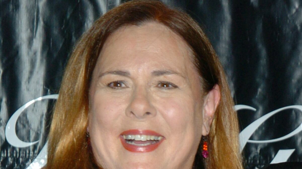 cheats/2012/08/13/pres-debate-moderators-announced/candy-crowley-moderator-cheat_k2nhdy