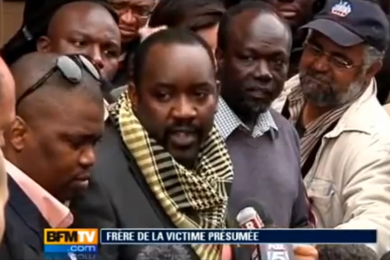 galleries/2011/07/06/dominique-strauss-kahn-case-anne-sinclair-cyrus-vance-jr-and-more-key-players/dsk-blake-diallo_e0aouc