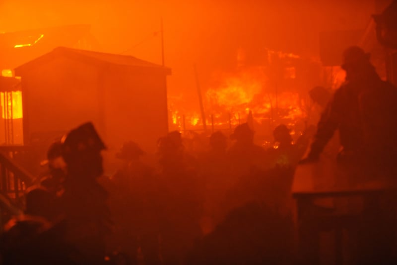 articles/2013/10/28/how-military-veterans-led-sandy-volunteer-efforts/131027-rubicon-tease_w3mvhf