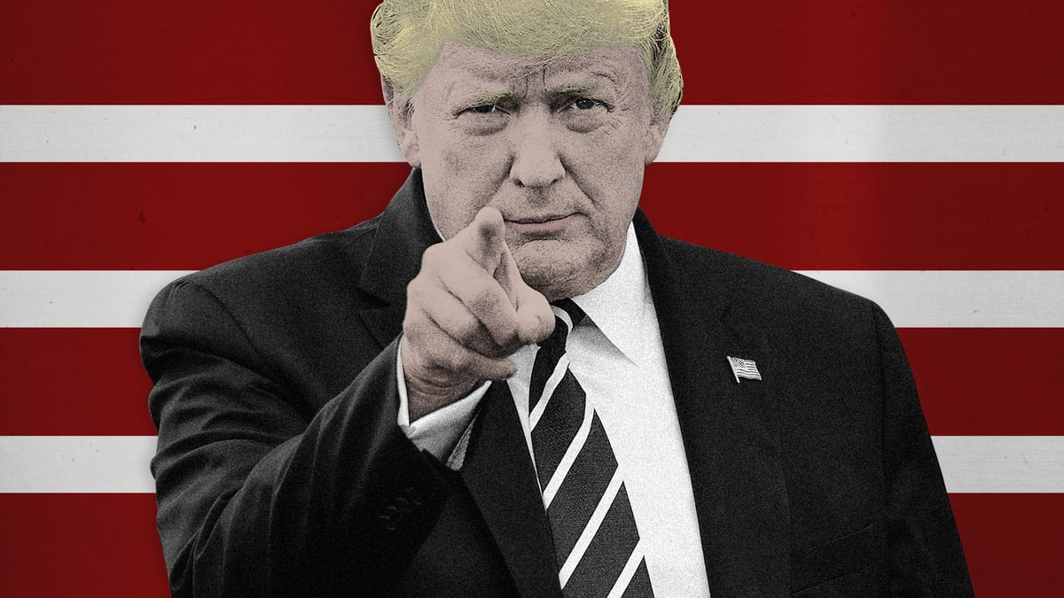 200114-Dean-O-trump-iran-tease_p0mnk6