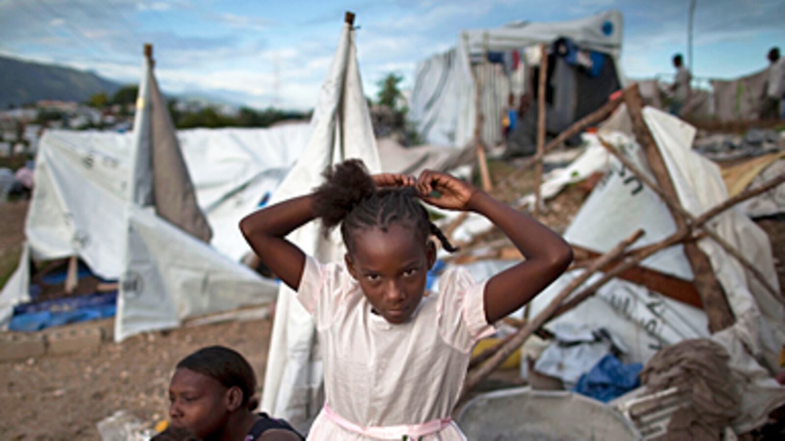 cheats/2010/09/26/storm-forces-evacuations-in-haiti/haiti-storms_wogeav