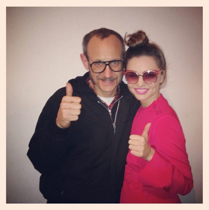 galleries/2012/12/08/brad-goreski-miranda-kerr-more-fashion-instagrams-photos/Miranda_Kerr_jr2o7z