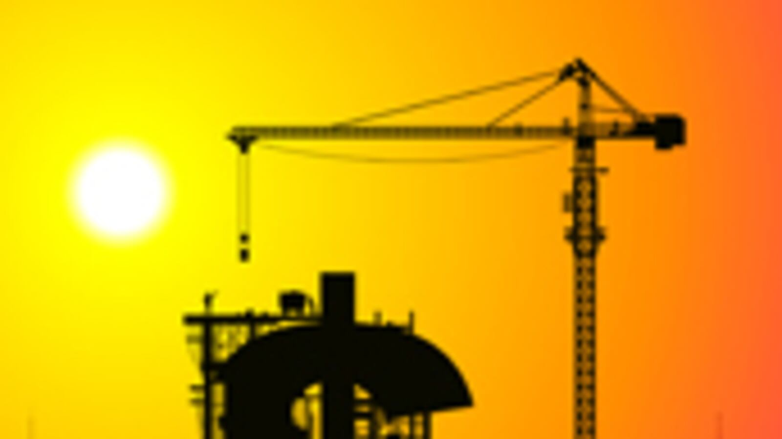 articles/2009/02/22/you-dont-deserve-to-be-rich/miller-capitalism_14280_nzpmr4