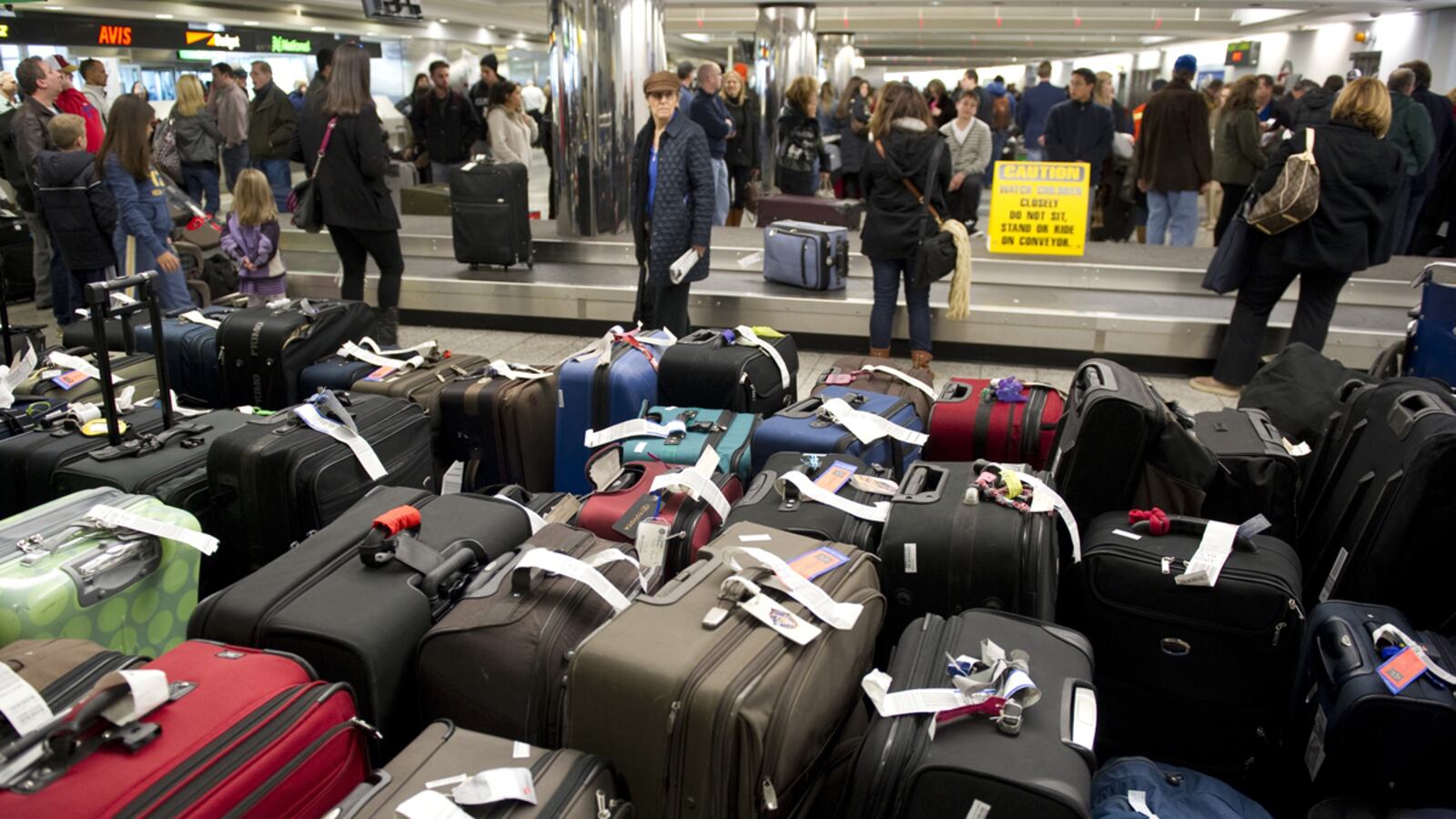 cheats/2014/02/06/biden-laguardia-is-third-world/worst-airports-new-york-laguardia-lga_nosqrr