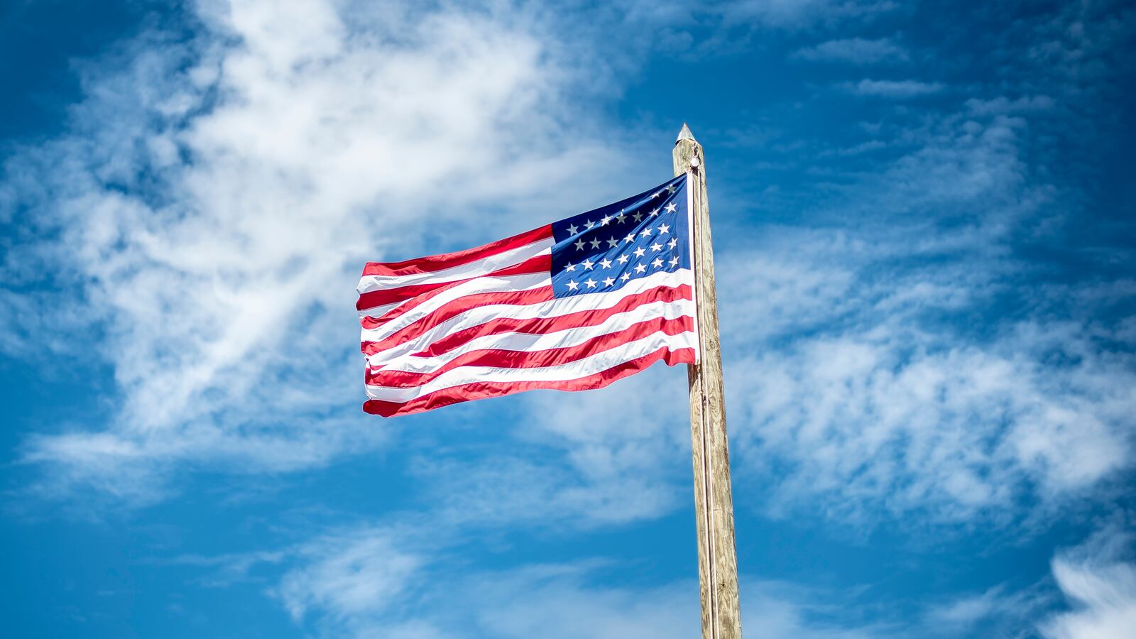 A security guard was shot dead by a gunman at the U.S. Consulate in Jeddah, Saudi Arabia.