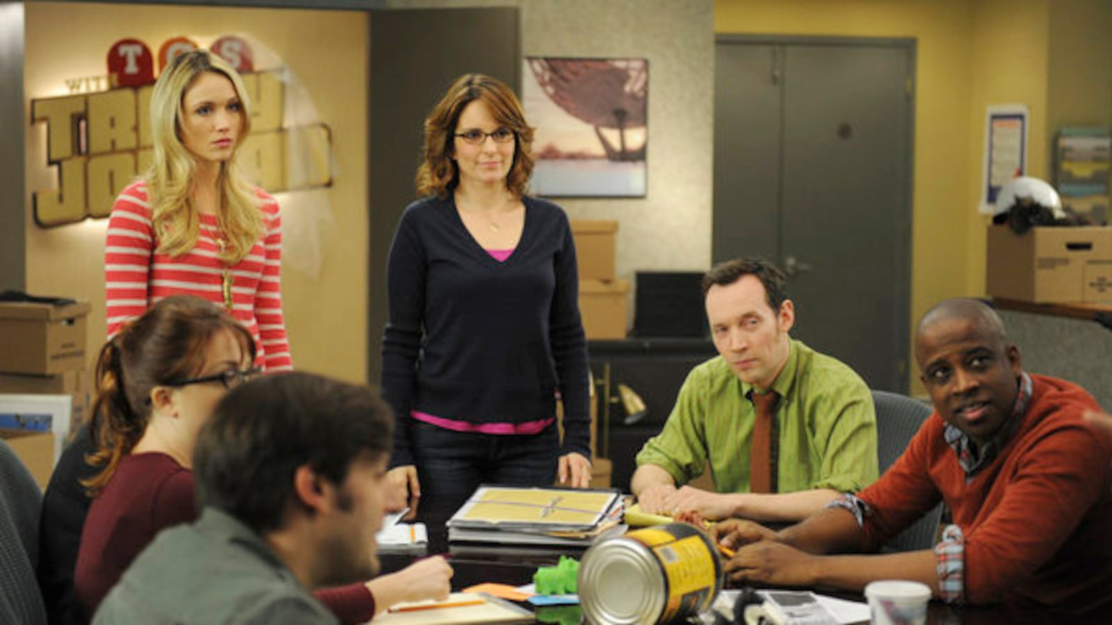 articles/2013/01/30/three-top-lessons-from-30-rock-scholars/130129-30-rock-lessons-krantz-tease_gqqtzn